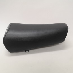 ASIENTO RIEJU Marathon 50